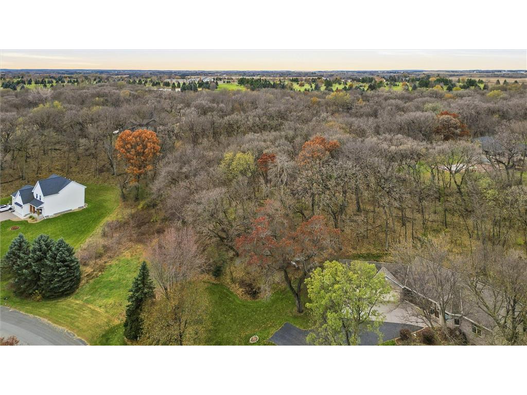 TBD Furlong Trail Hastings MN 55033 6818252 image5