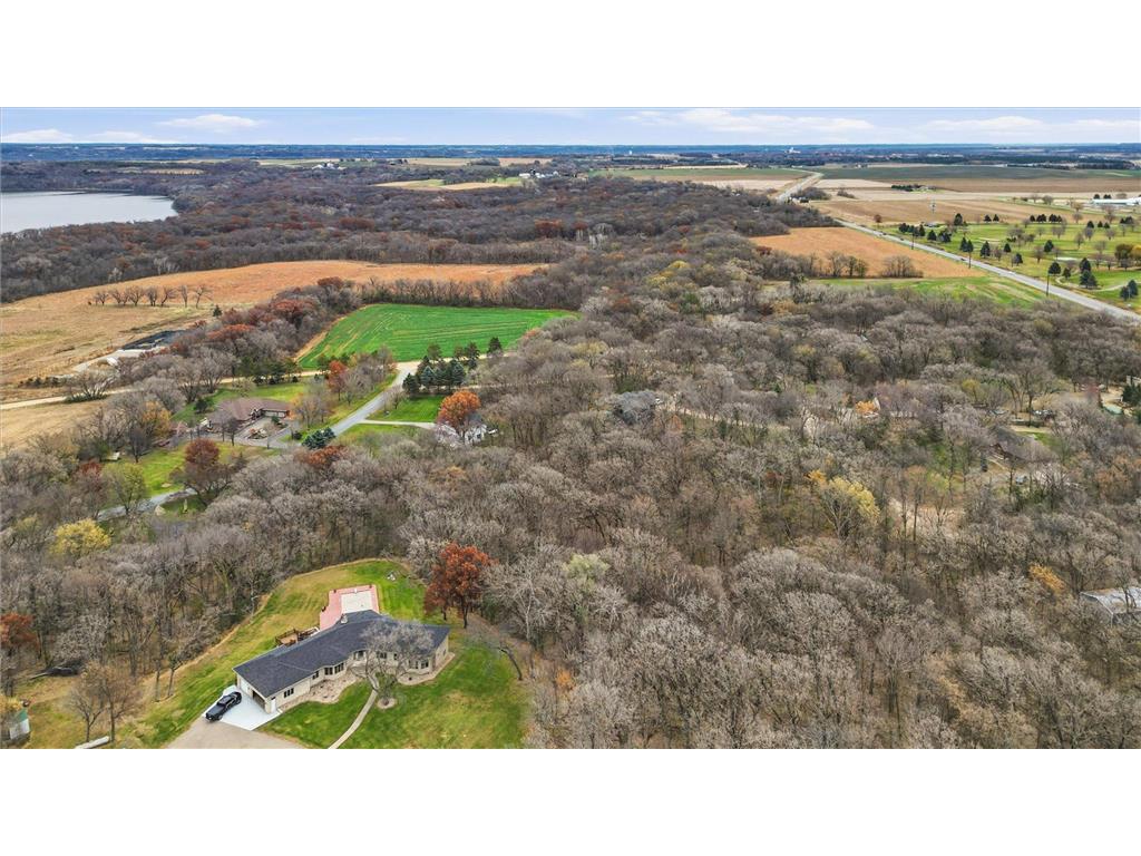 TBD Furlong Trail Hastings MN 55033 6818252 image6