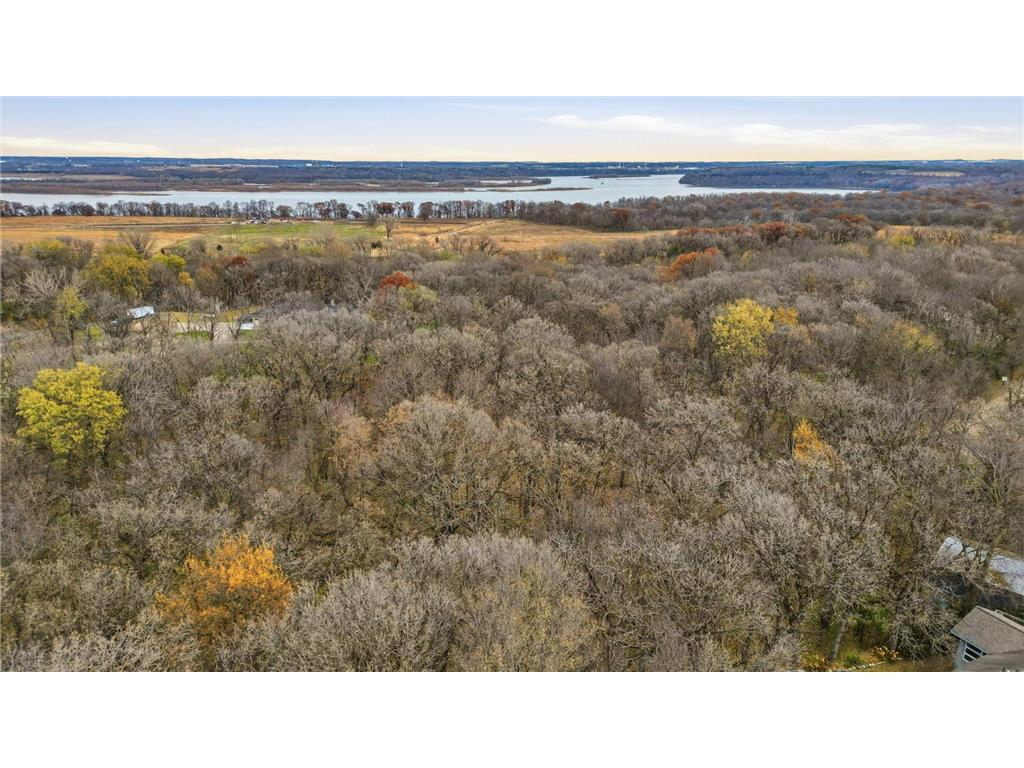 TBD Furlong Trail Hastings MN 55033 6818252 image7