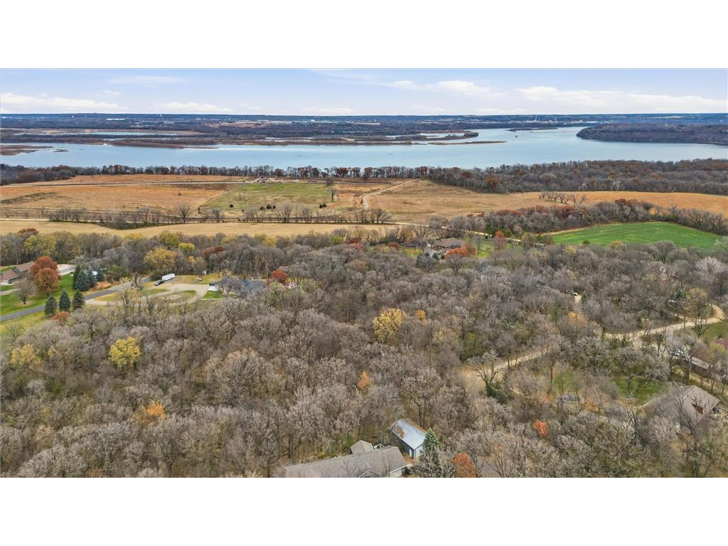 TBD Furlong Trail Hastings MN 55033 6818252 image8