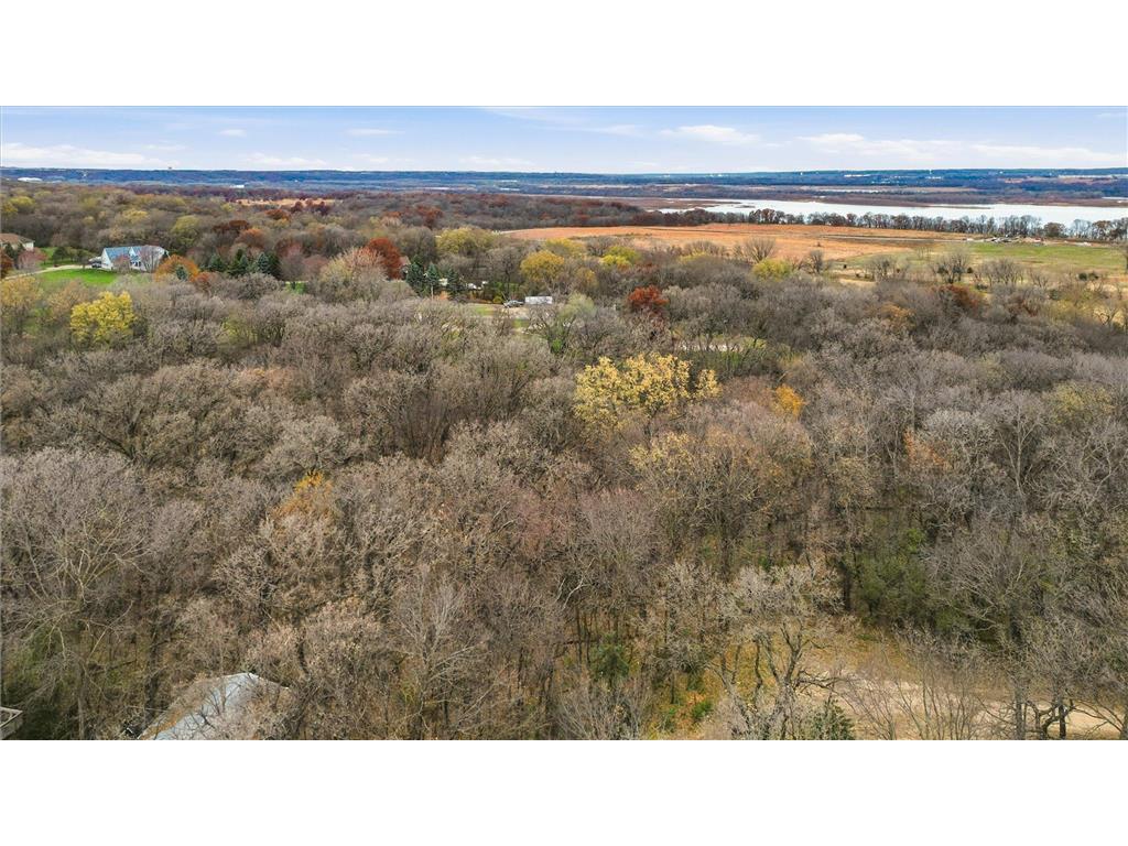 TBD Furlong Trail Hastings MN 55033 6818252 image9