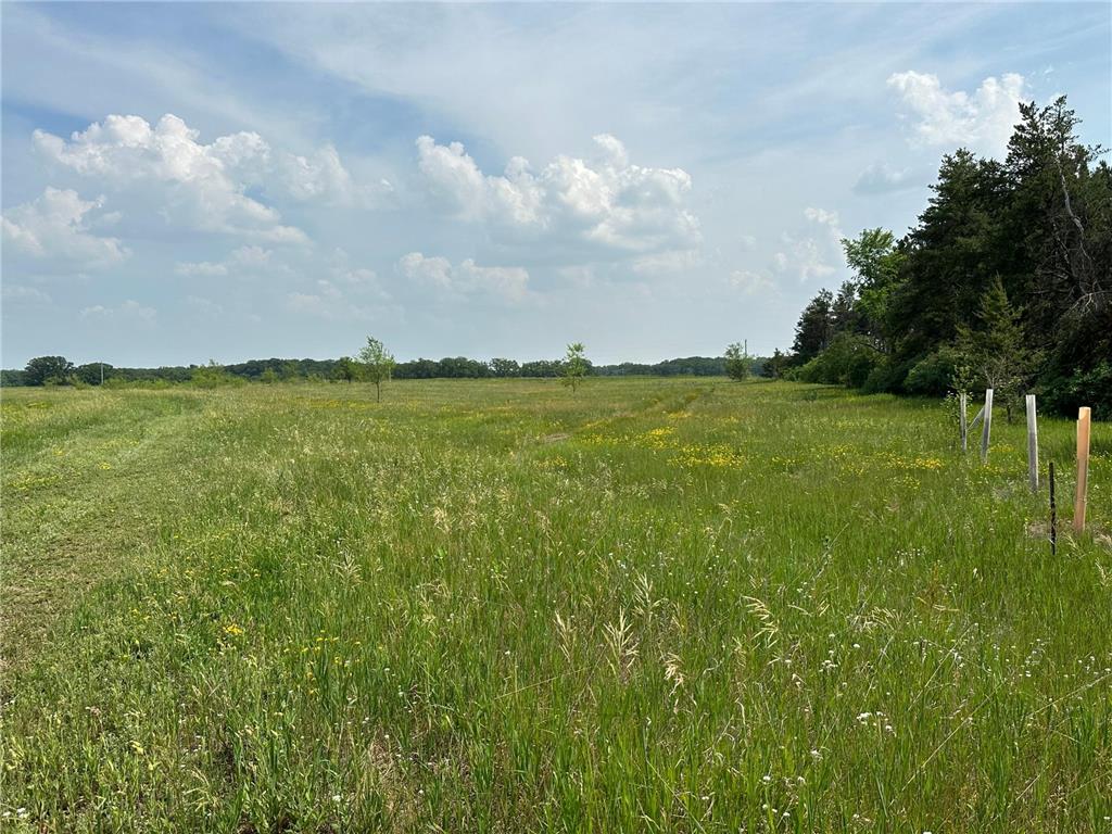 TBD G 423rd St Perham MN 56573 6568195 image1