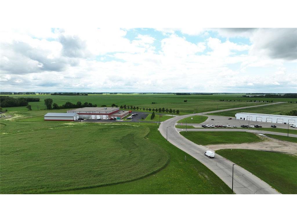 TBD GREENWOOD ST. WEST Street W Thief River Falls MN 56701 6803747 image1