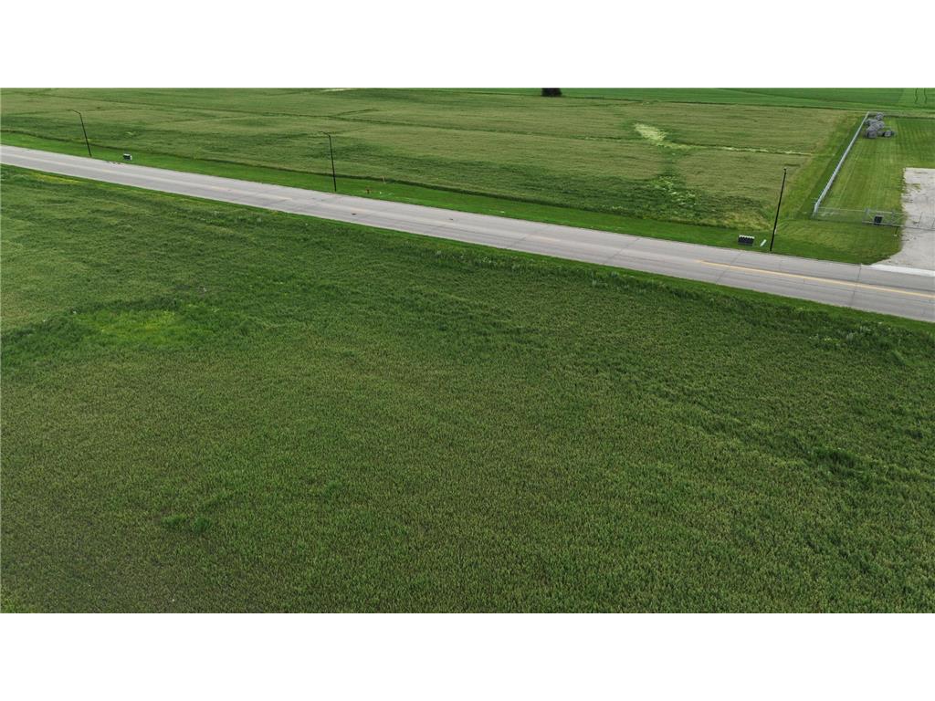 TBD GREENWOOD ST. WEST Street W Thief River Falls MN 56701 6803747 image10