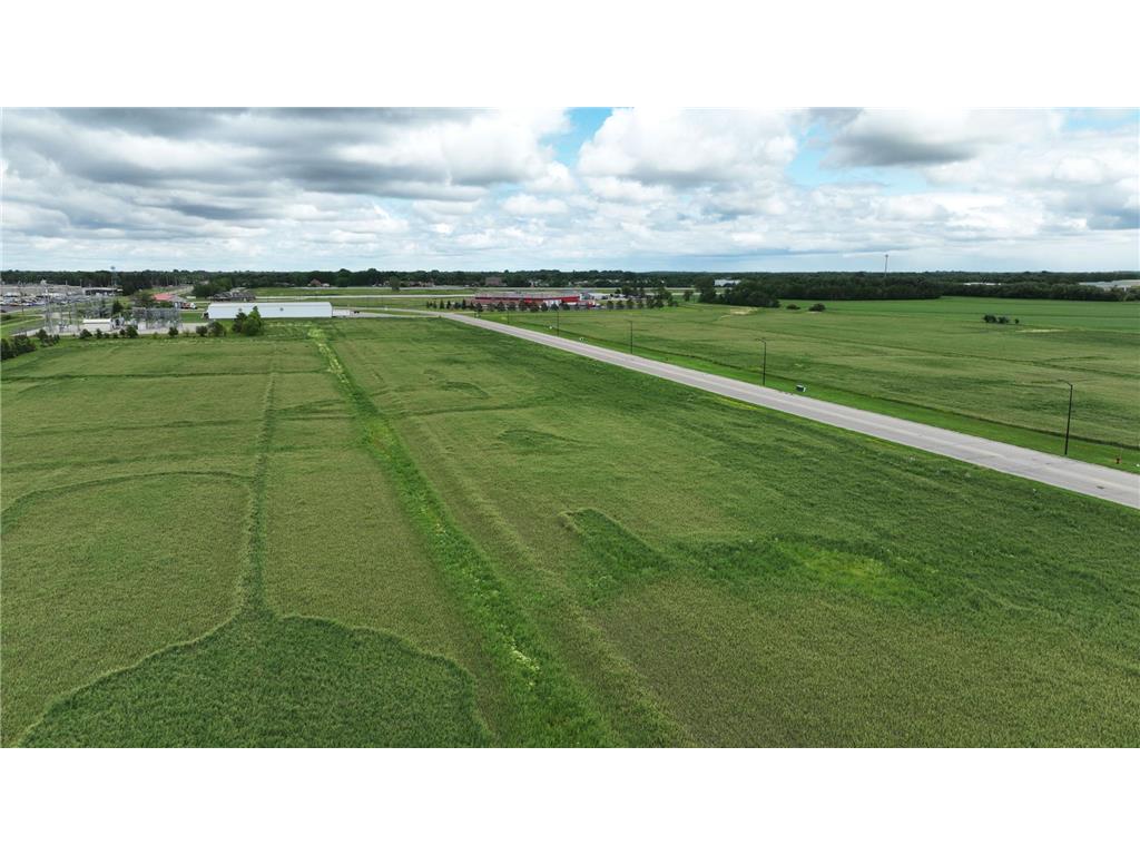 TBD GREENWOOD ST. WEST Street W Thief River Falls MN 56701 6803747 image12