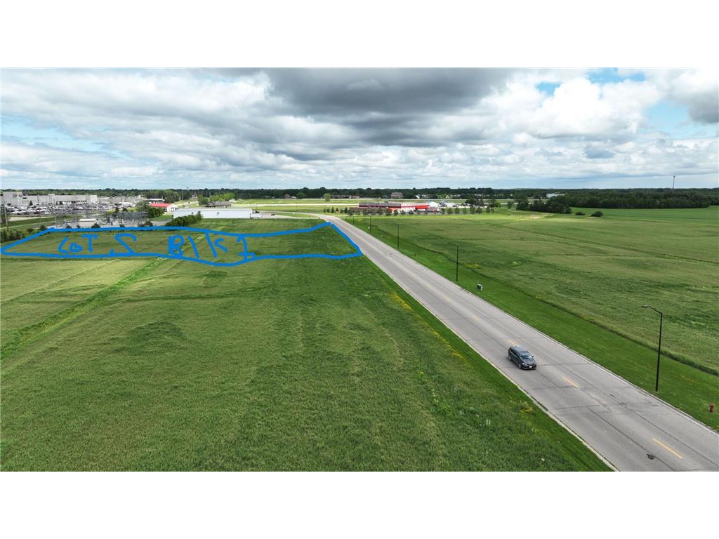 TBD GREENWOOD ST. WEST Street W Thief River Falls MN 56701 6803747 image16