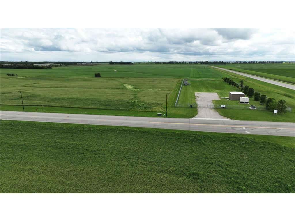 TBD GREENWOOD ST. WEST Street W Thief River Falls MN 56701 6803747 image6