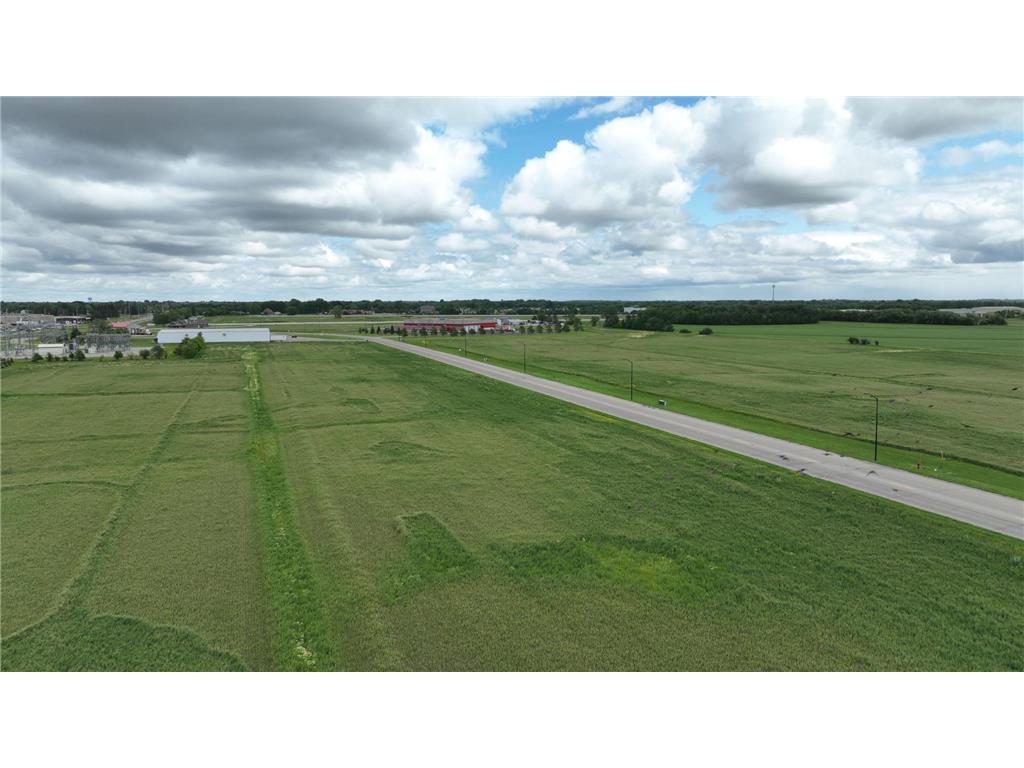 TBD GREENWOOD ST. WEST Street W Thief River Falls MN 56701 6803747 image8