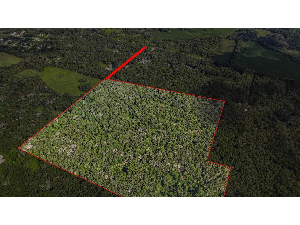 TBD Galaxy Road Saint Augusta MN 56301 6765927 image1