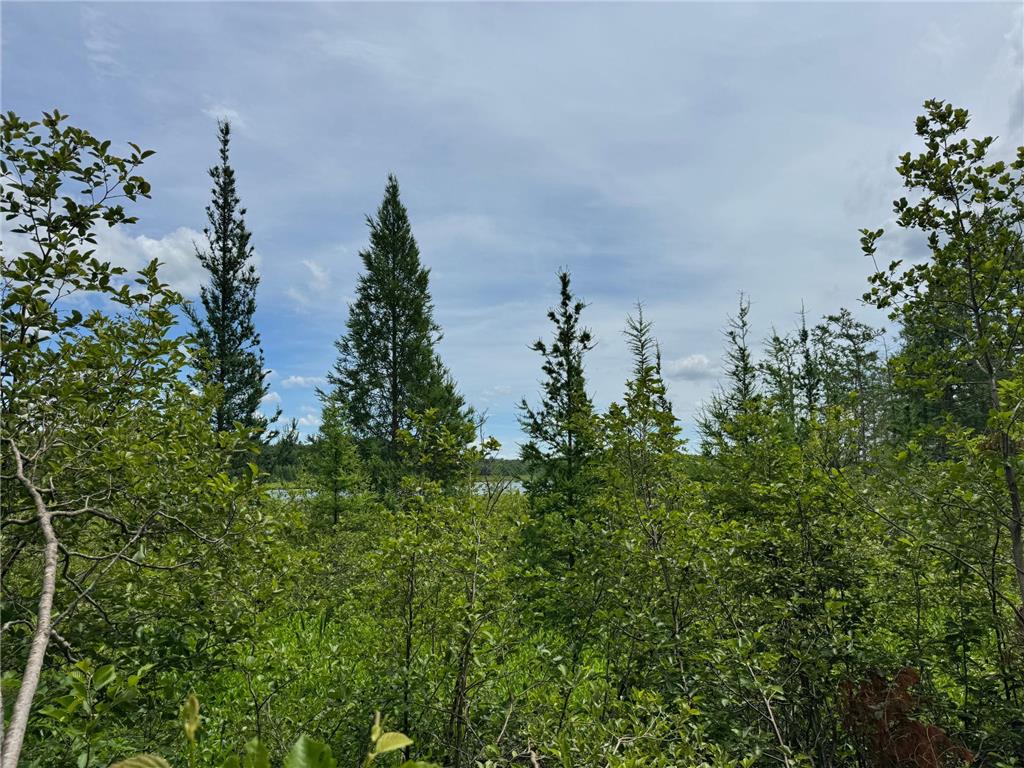 TBD Garden Dr Siren WI 54872 - Long Lake 7104970 image10