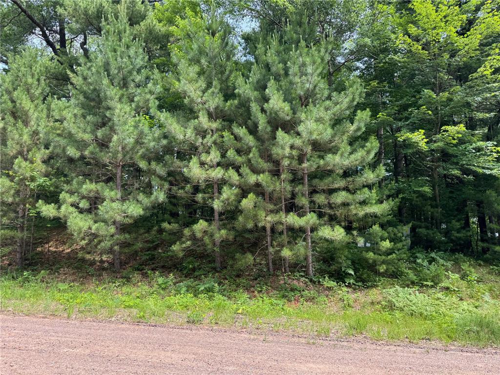 TBD Garden Dr Siren WI 54872 - Long Lake 7104970 image18