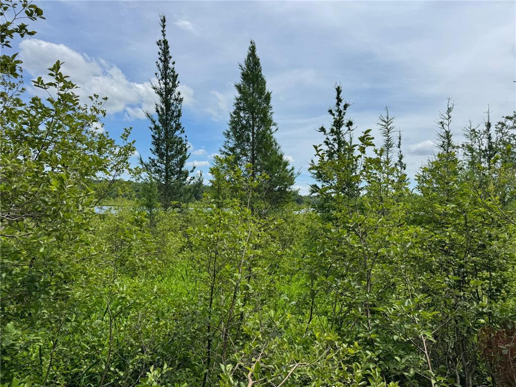 TBD Garden Dr Siren WI 54872 - Long Lake 7104970 image9