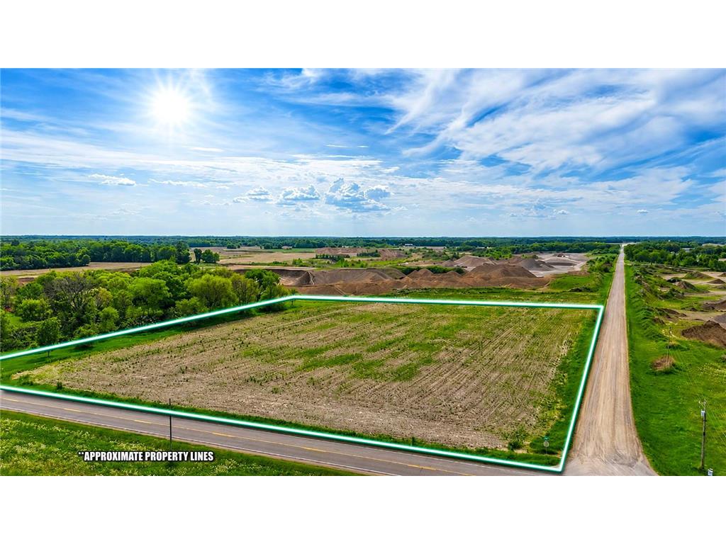 TBD Garden Street Ogilvie MN 56358 7083150 image11