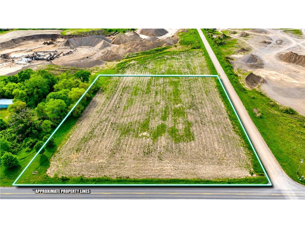 TBD Garden Street Ogilvie MN 56358 7083150 image12