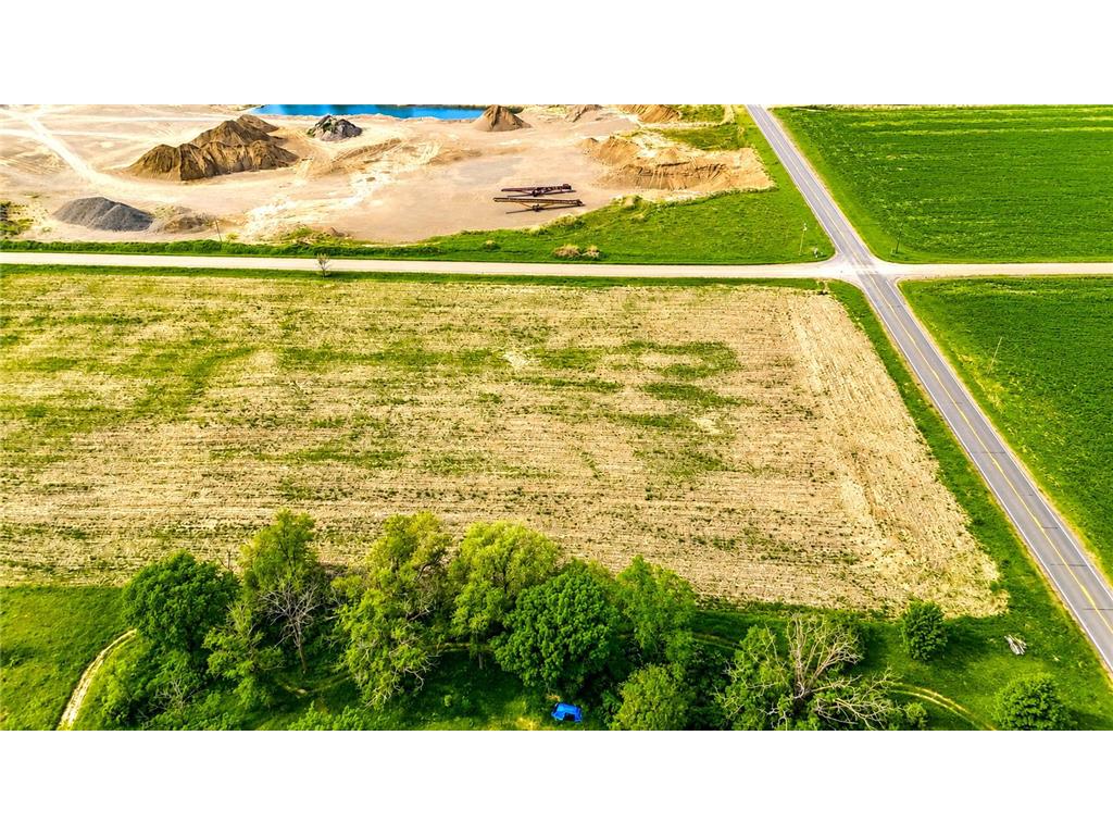TBD Garden Street Ogilvie MN 56358 7083150 image13