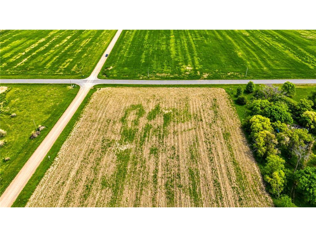TBD Garden Street Ogilvie MN 56358 7083150 image14
