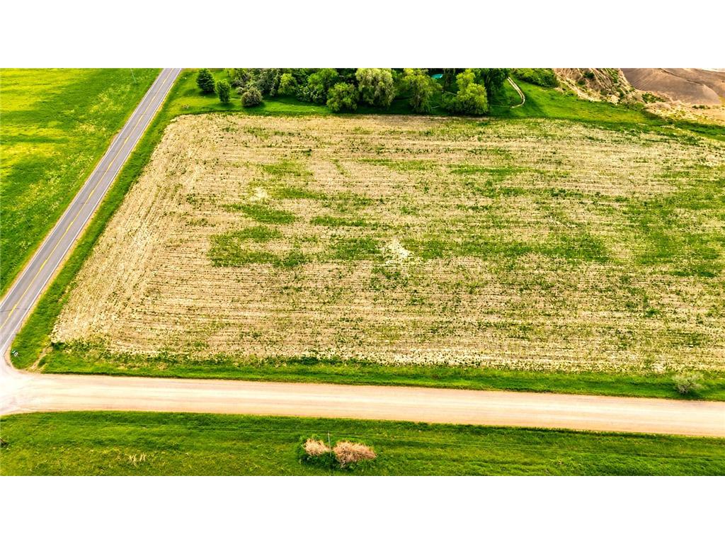 TBD Garden Street Ogilvie MN 56358 7083150 image15