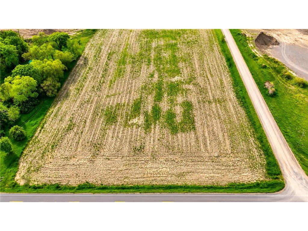 TBD Garden Street Ogilvie MN 56358 7083150 image16