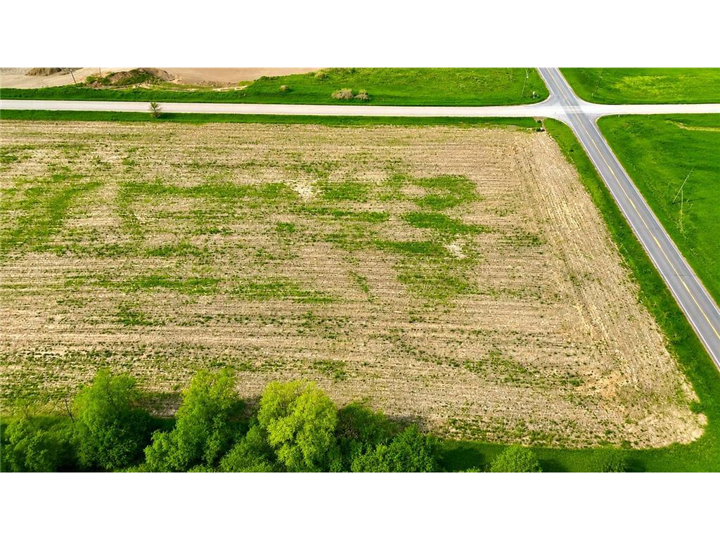 TBD Garden Street Ogilvie MN 56358 7083150 image17