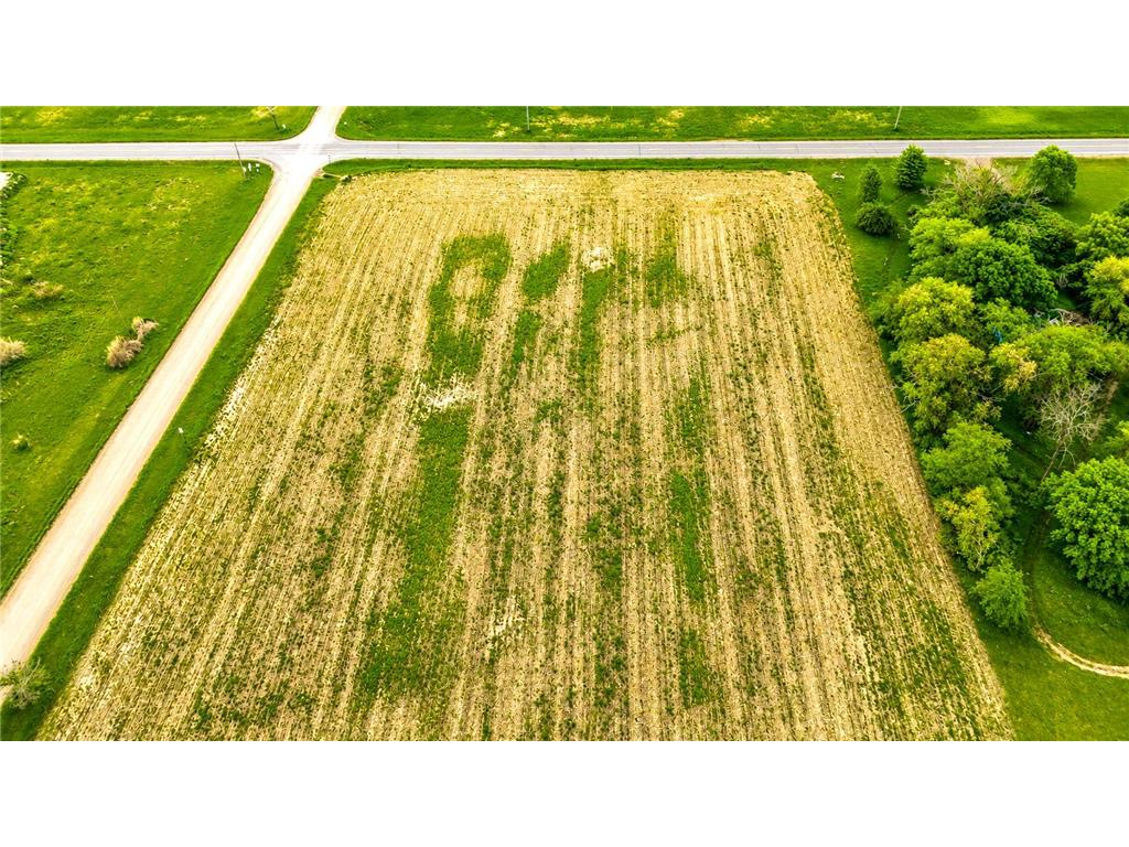 TBD Garden Street Ogilvie MN 56358 7083150 image18