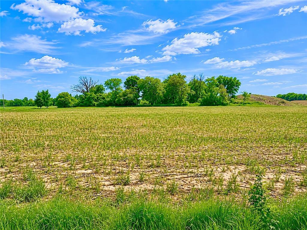 TBD Garden Street Ogilvie MN 56358 7083150 image2