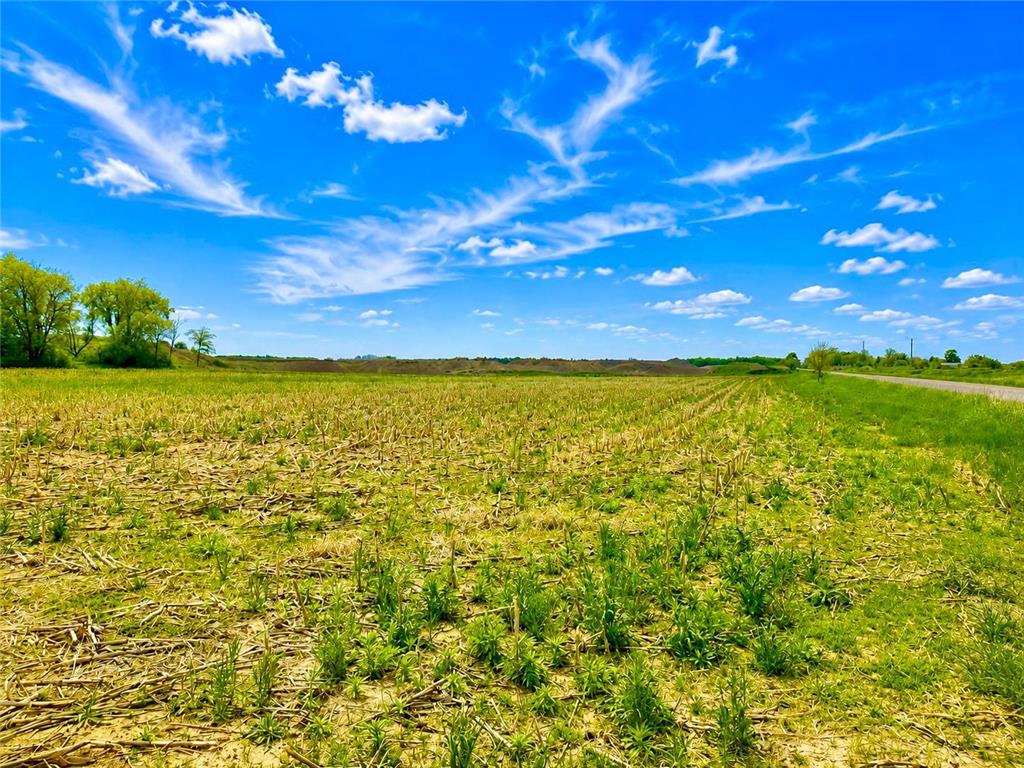 TBD Garden Street Ogilvie MN 56358 7083150 image3
