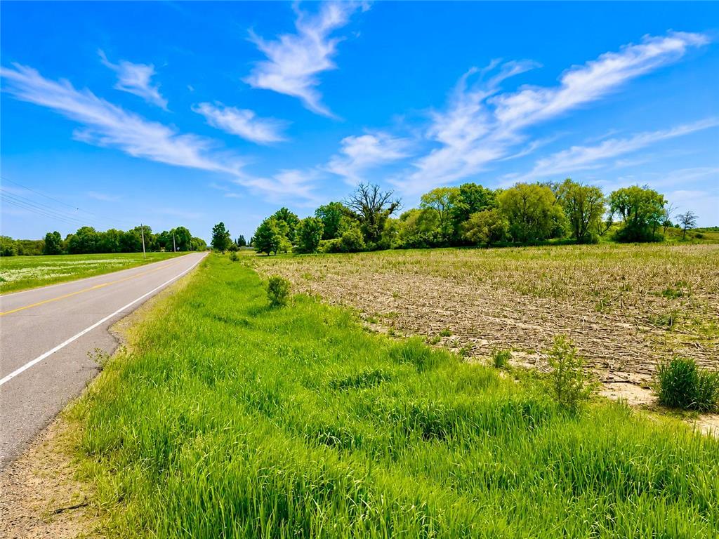 TBD Garden Street Ogilvie MN 56358 7083150 image4