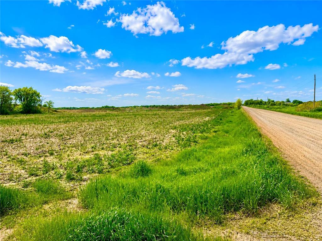 TBD Garden Street Ogilvie MN 56358 7083150 image6