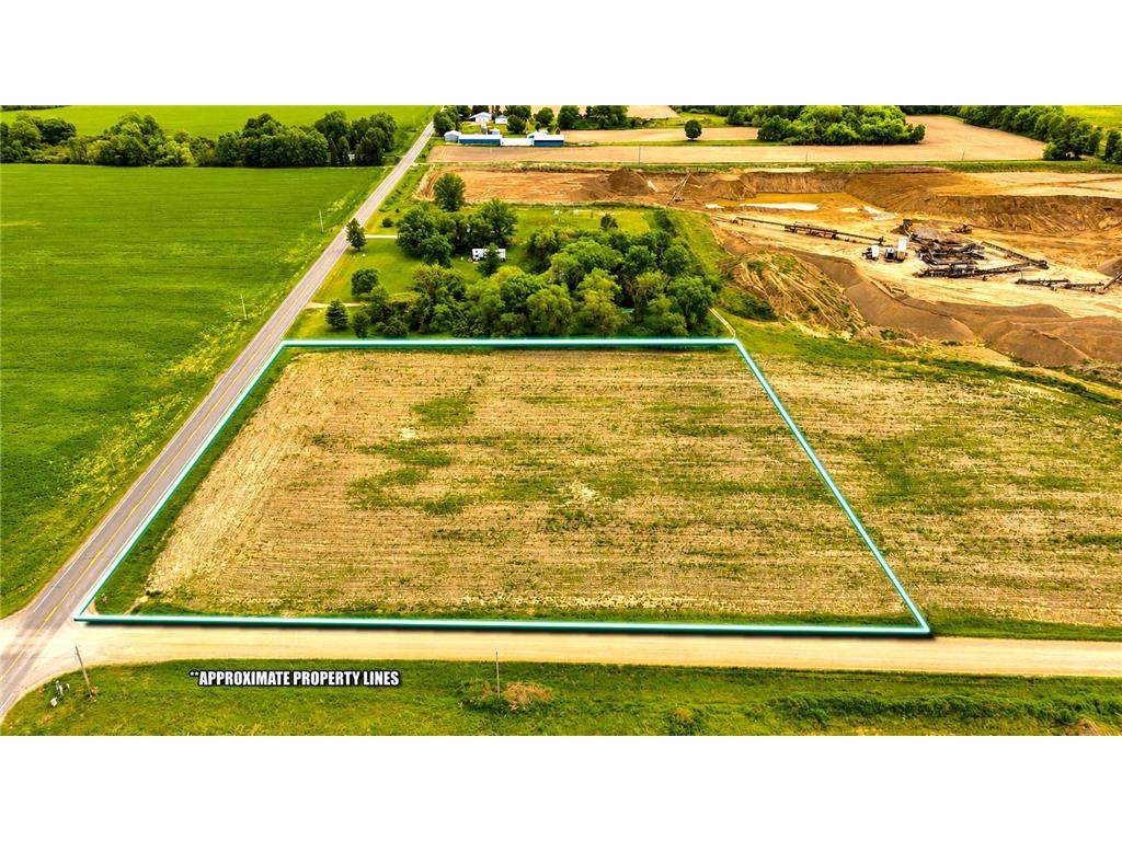 TBD Garden Street Ogilvie MN 56358 7083150 image9