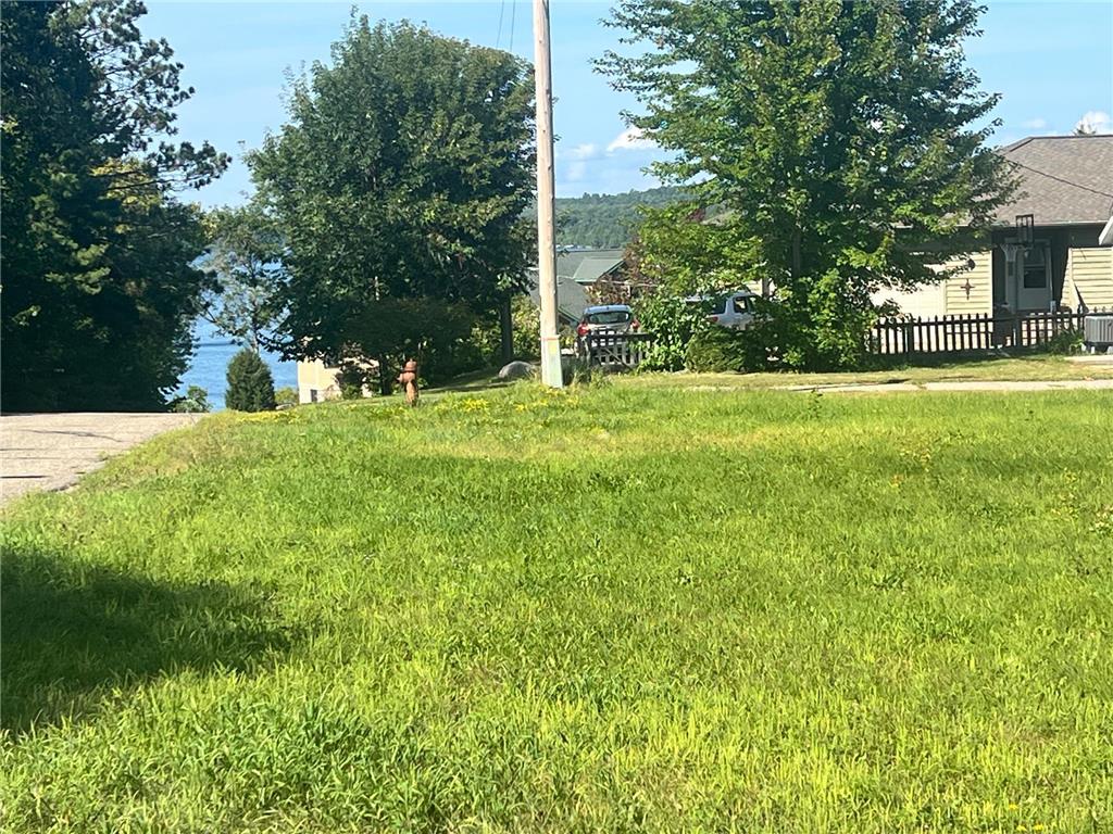 TBD Garden Street Walker MN 56484 6780749 image2