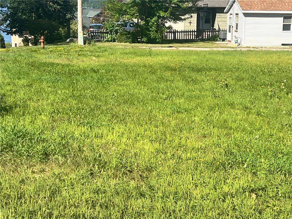 TBD Garden Street Walker MN 56484 6780749 image3