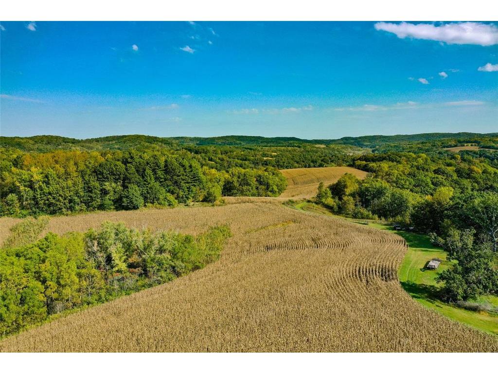 TBD Garves Road Burns Twp WI 54614 6810391 image10