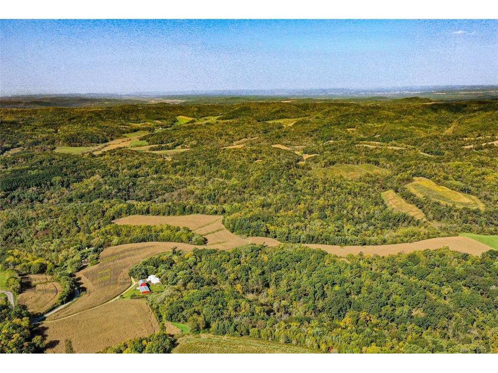 TBD Garves Road Burns Twp WI 54614 6810391 image11