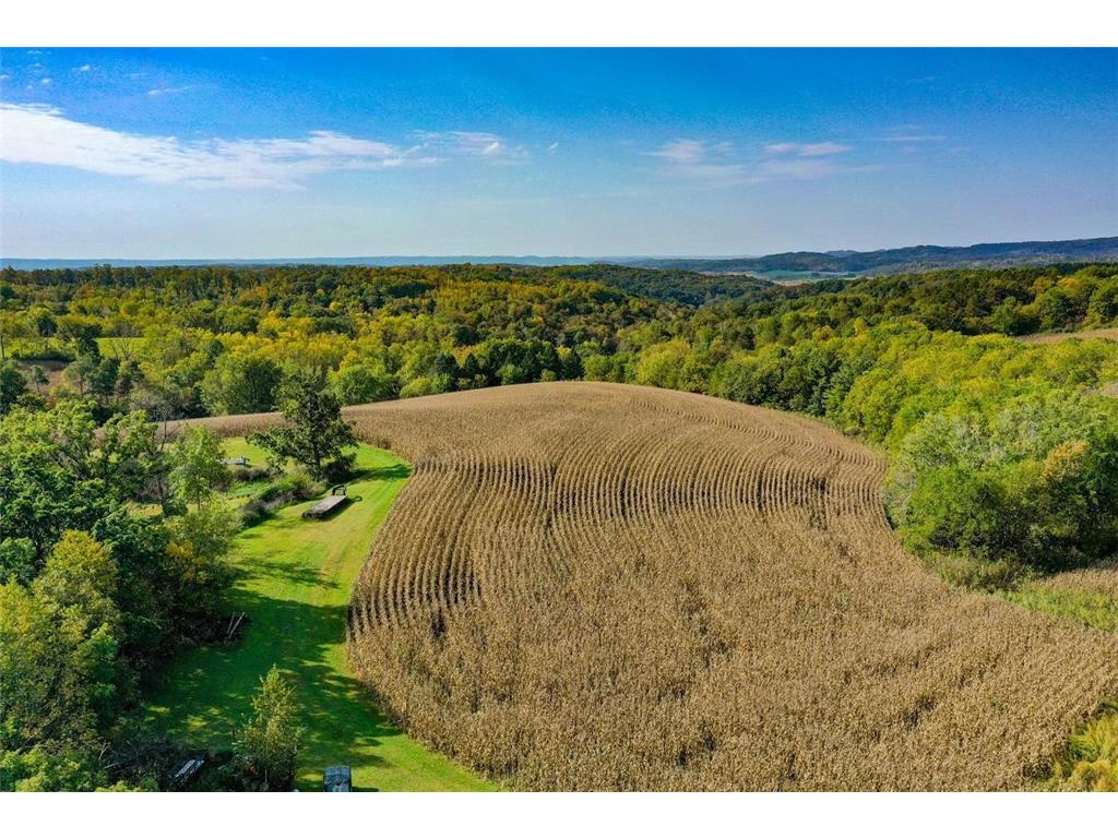 TBD Garves Road Burns Twp WI 54614 6810391 image13