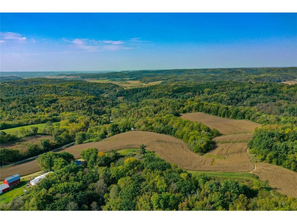 TBD Garves Road Burns Twp WI 54614 6810391 image15