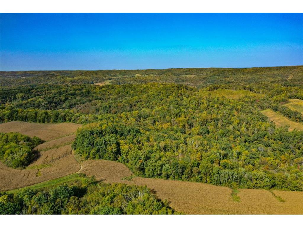 TBD Garves Road Burns Twp WI 54614 6810391 image28