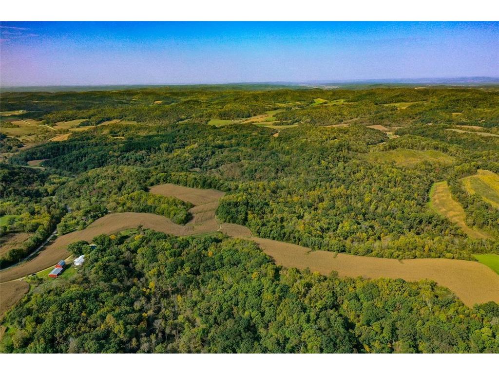 TBD Garves Road Burns Twp WI 54614 6810391 image29