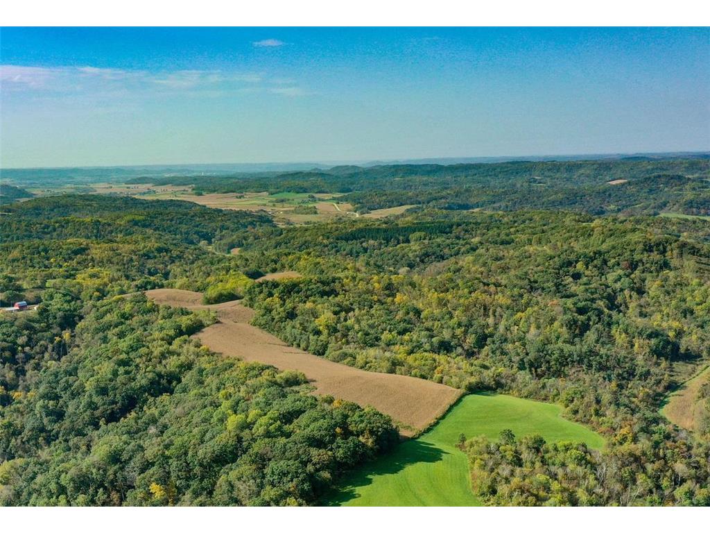 TBD Garves Road Burns Twp WI 54614 6810391 image3