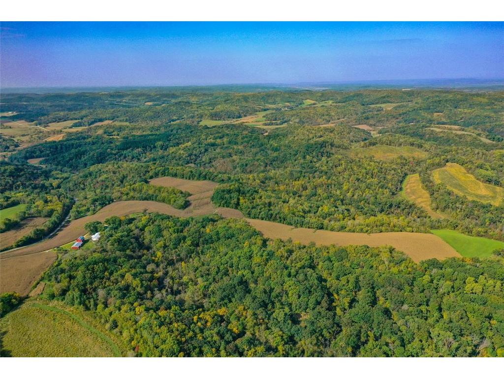 TBD Garves Road Burns Twp WI 54614 6810391 image32