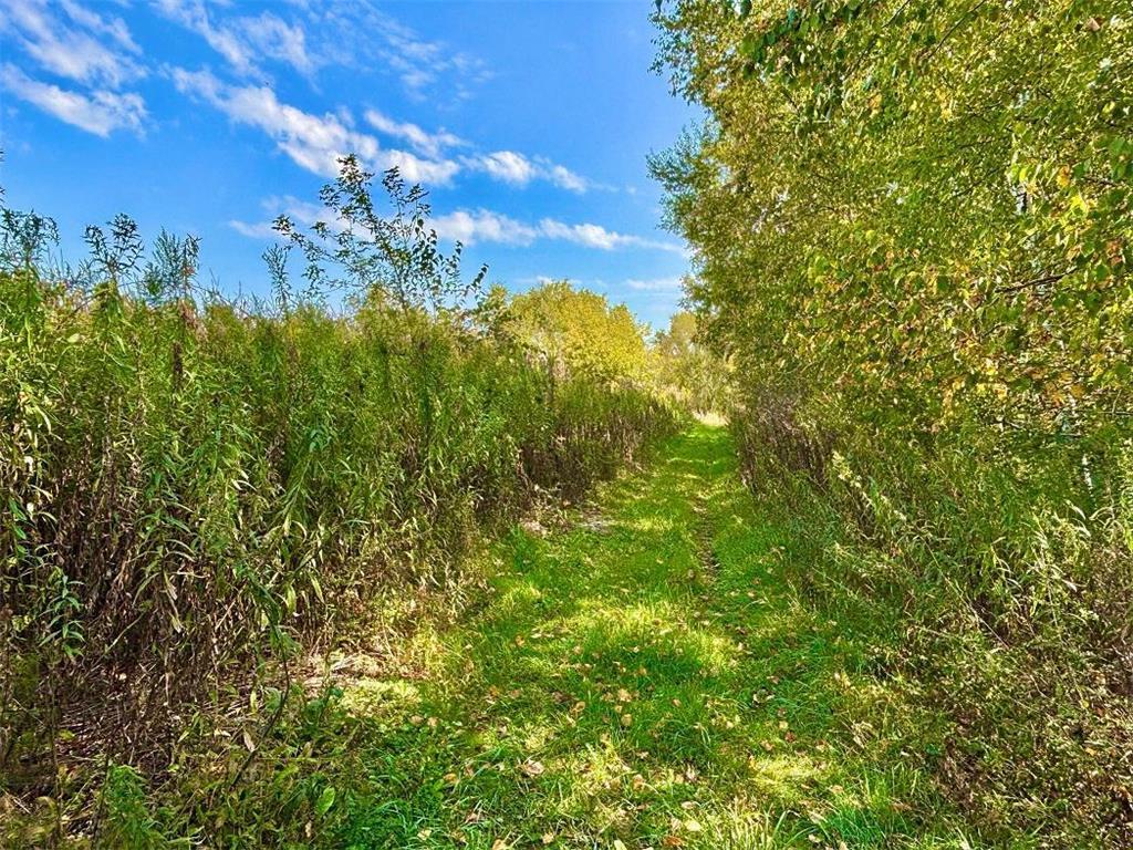 TBD Garves Road Burns Twp WI 54614 6810391 image36