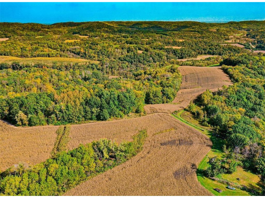 TBD Garves Road Burns Twp WI 54614 6810391 image4