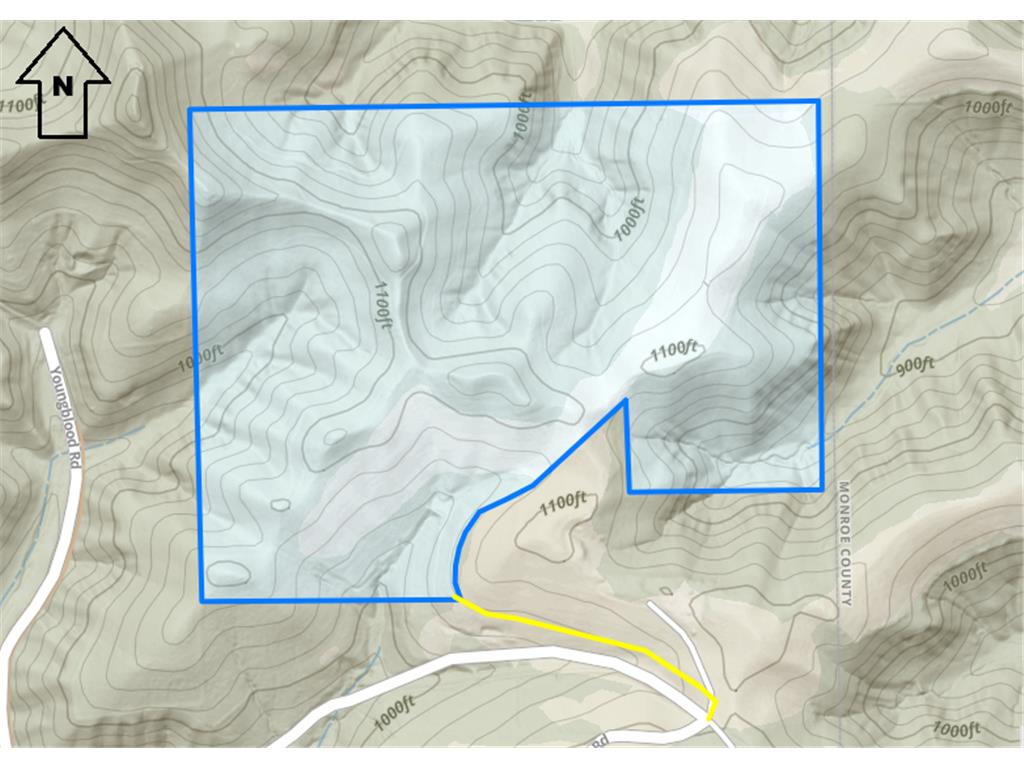 TBD Garves Road Burns Twp WI 54614 6810391 image47