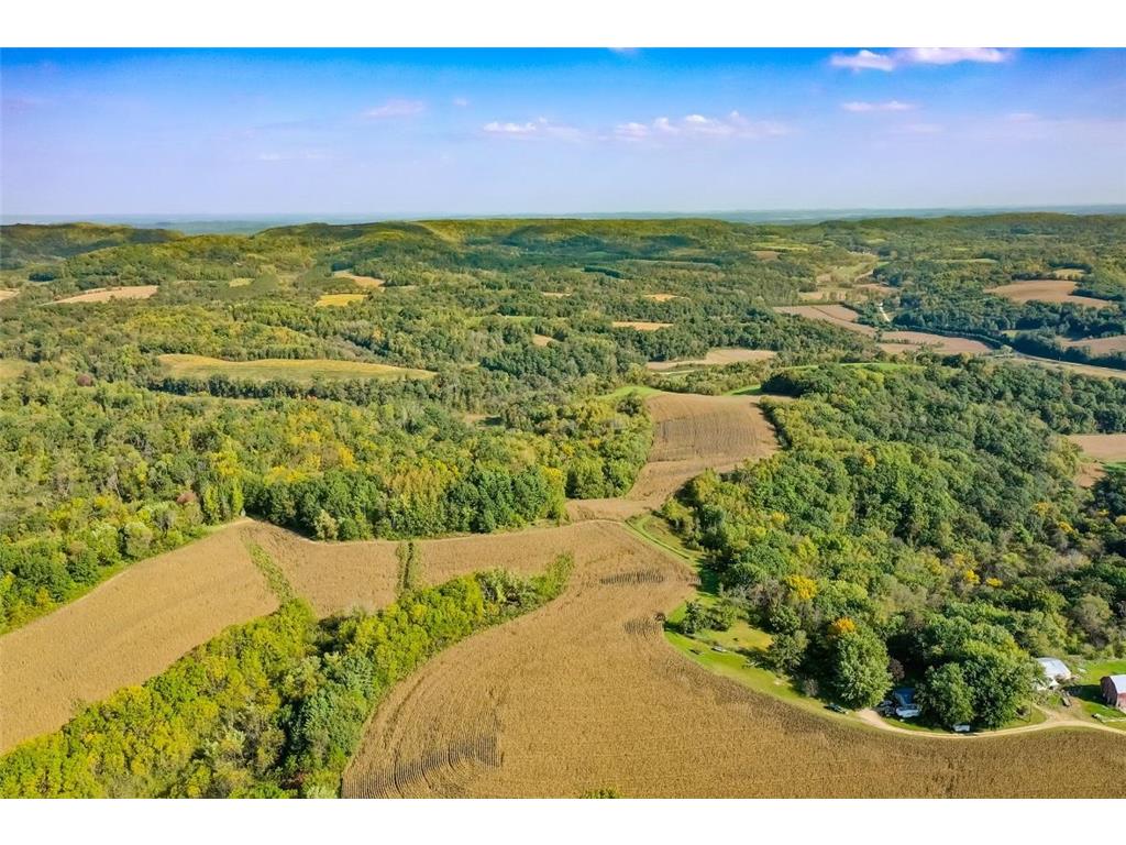 TBD Garves Road Burns Twp WI 54614 6810391 image5