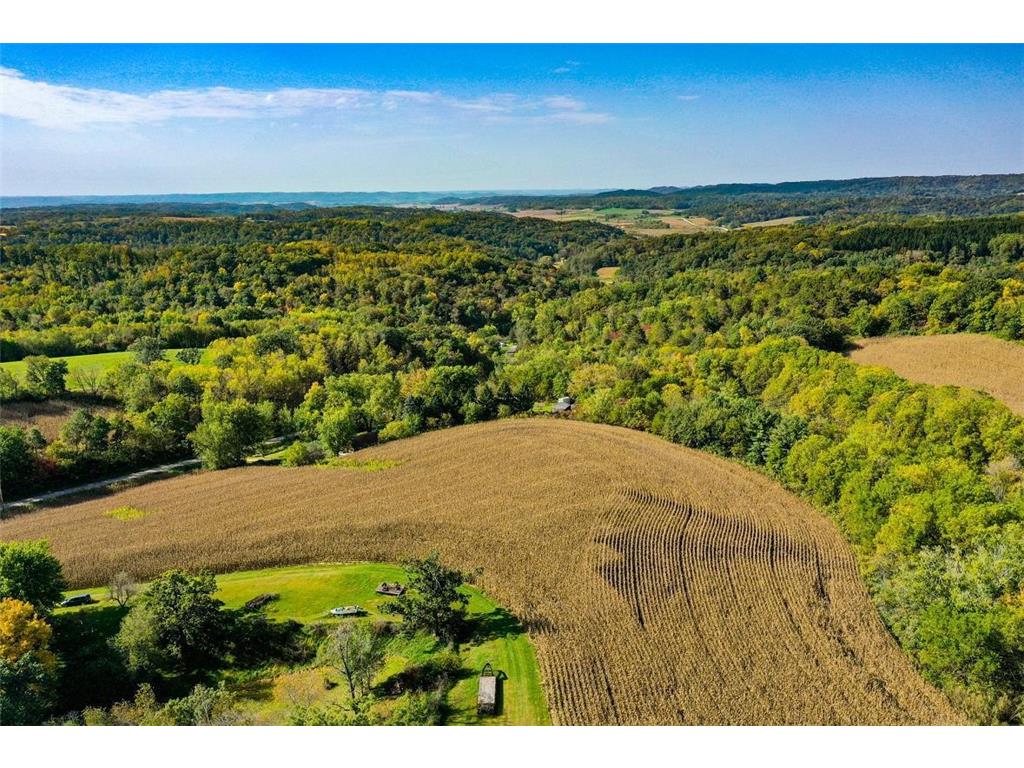 TBD Garves Road Burns Twp WI 54614 6810391 image8