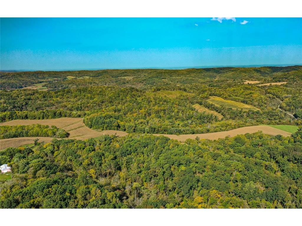 TBD Garves Road Burns Twp WI 54614 6810391 image9