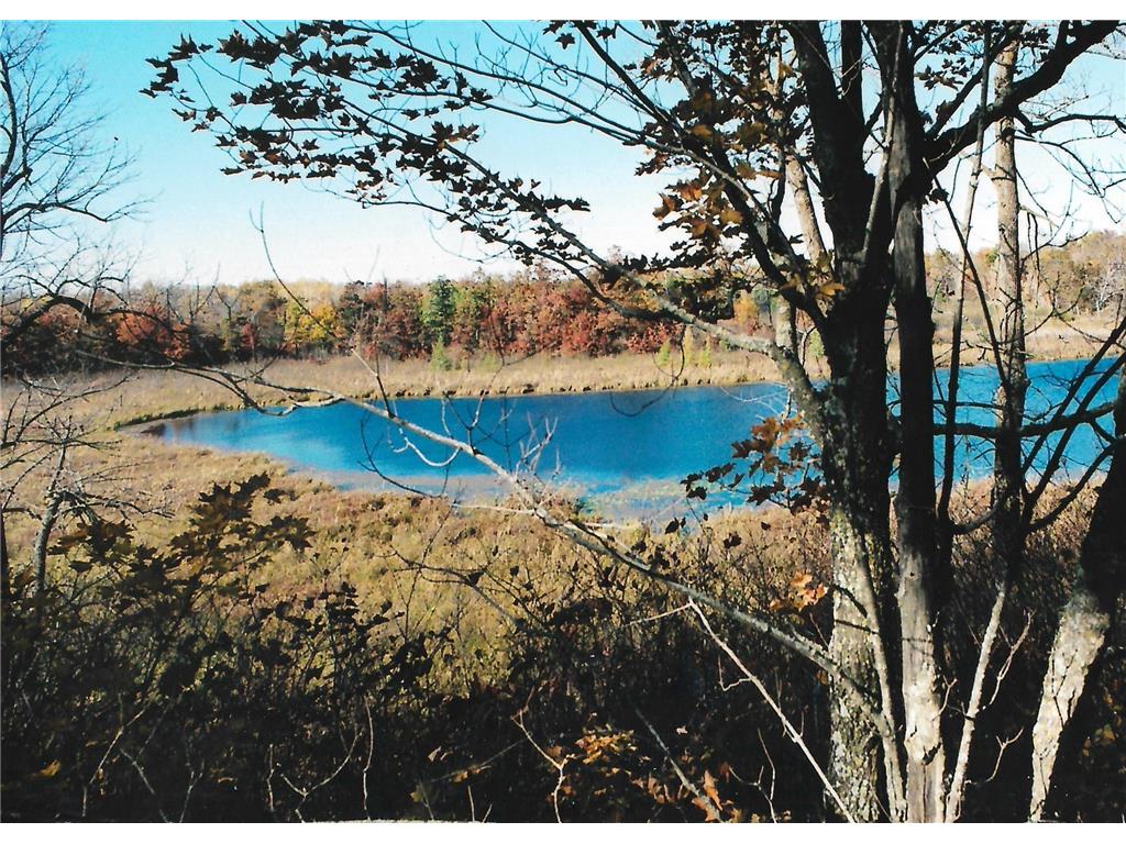 TBD Gateway Rd Garrison Twp MN 56450 7049277 image1