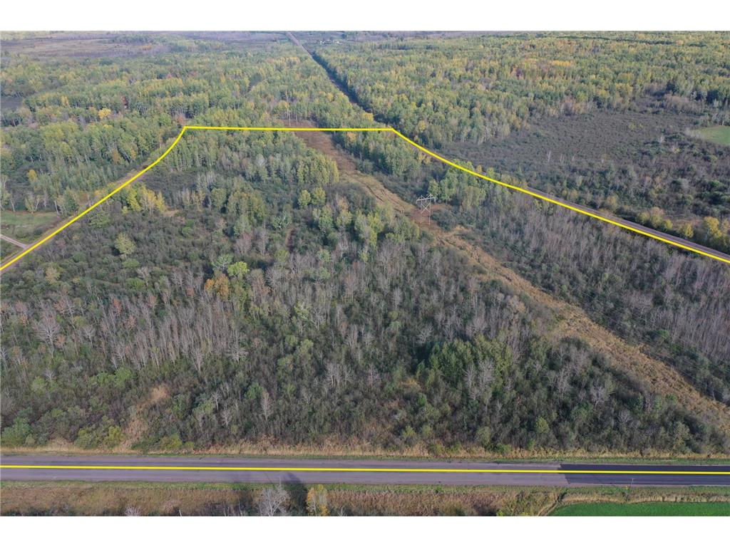 TBD Gaus Rd. Cloquet MN 55720 6431025 image1