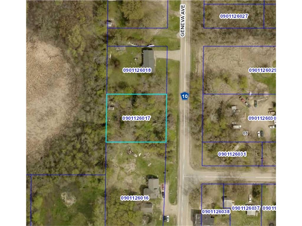 TBD Geneva Avenue Shieldsville Twp MN 55021 6805627 image1