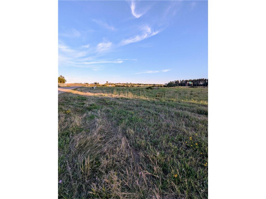 TBD Gillett Drive Bemidji MN 56601 6584331 image1