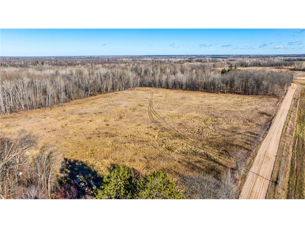 TBD Gillman Road NE Puposky MN 56667 7007615 image1